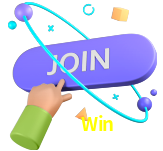Junte-se ao cassino 199Win hoje mesmo