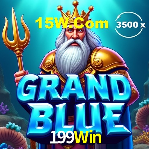 Estatísticas 199Win