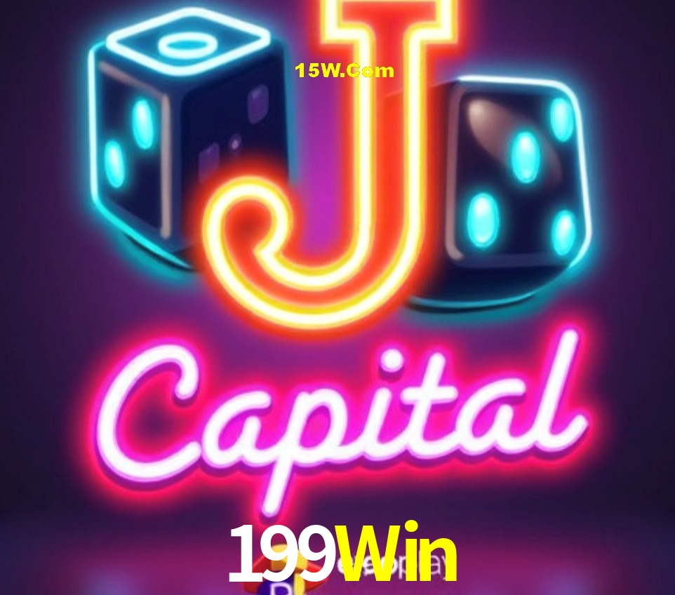 Experiência VIP 199Win