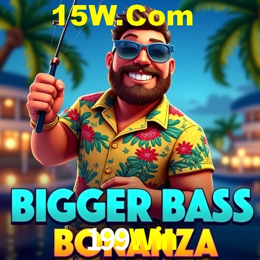 A Revolução dos Aplicativos de Jogos no 199Win