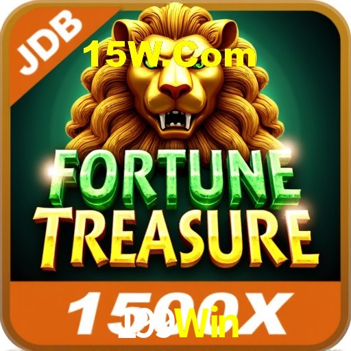 Casino VIP 199Win