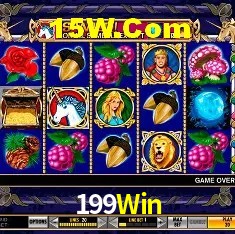 Especiais de Fim de Semana 199Win