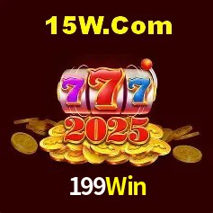 Segurança 2FA 199Win