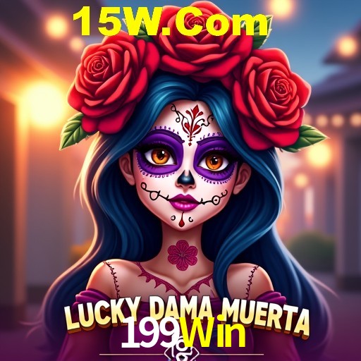 Descubra a Magia dos Jogos de Arcade no 199Win