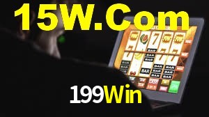 Statistics 199Win