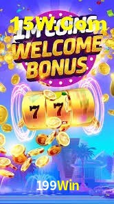 Exclusive Offers 199Win