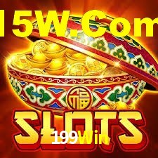 Tennis Betting 199Win