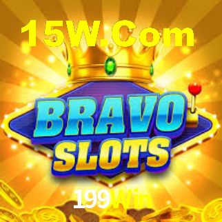 Exclusive Games 199Win