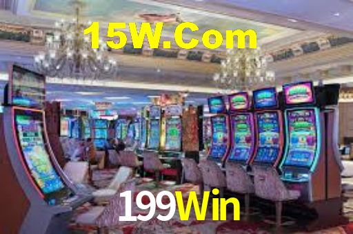 Roulette Table 199Win
