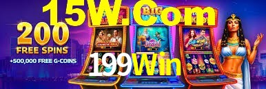 Games Directory 199Win