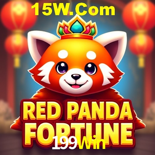 APP oficial da 199Win para mobile