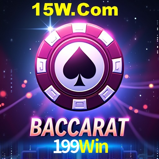 Apostas Esportivas na 199Win: Um Guia Completo