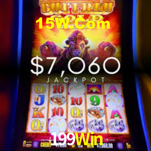 Spaceman Game 199Win