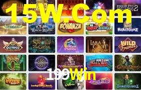 Basketball Betting 199Win