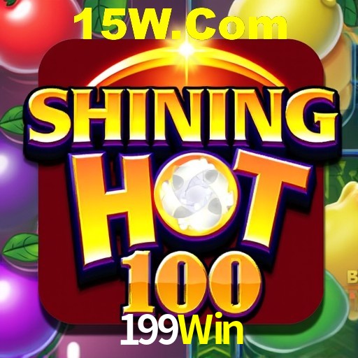 A Experiência Imersiva dos Cassinos Ao Vivo no 199Win