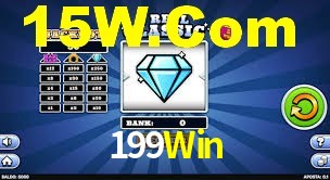 Football Betting 199Win