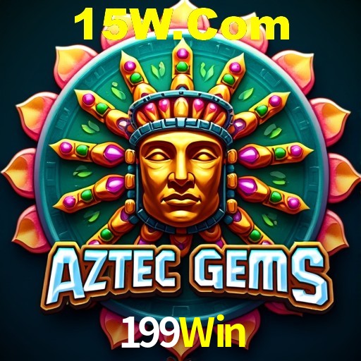 Casino Ao Vivo 199Win
