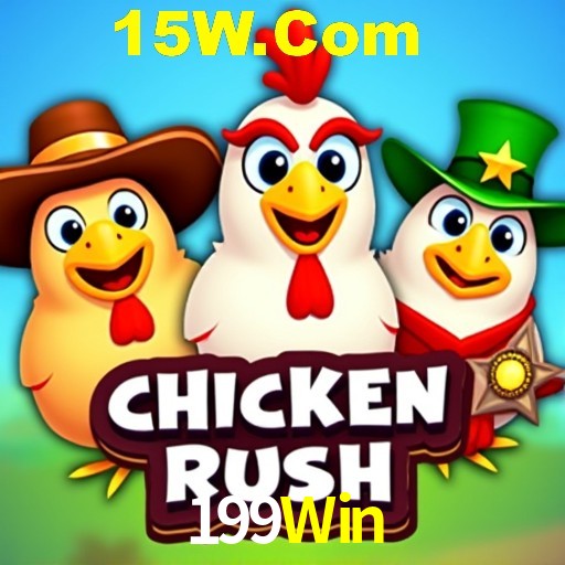 Desvendando o Mundo dos Jogos Virtuais na 199Win