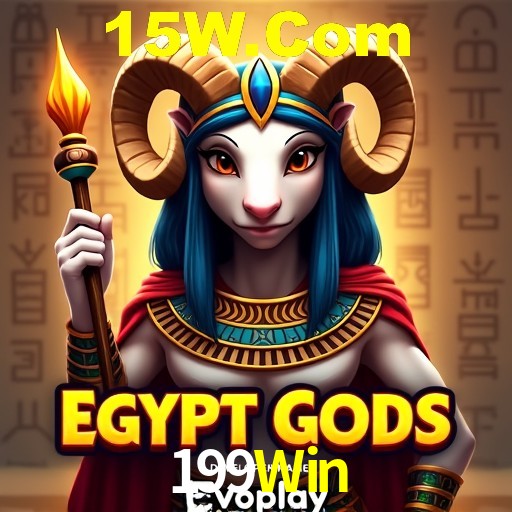 Jogos Exclusivos 199Win