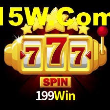 Game Statistics 199Win
