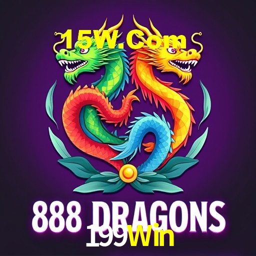 Apostas de Tênis 199Win