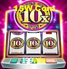 Login Seguro 199Win