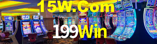 Blackjack Table 199Win
