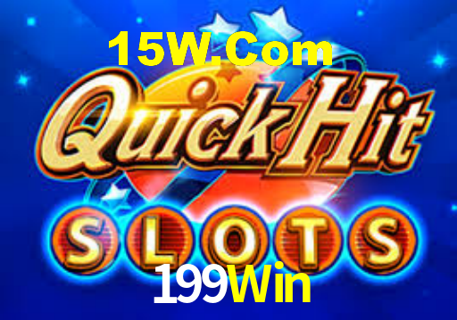 Live Casino 199Win