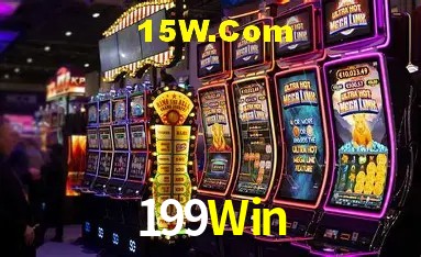 Promoção Relâmpago 199Win