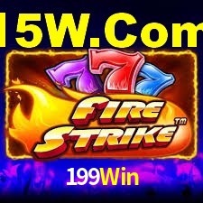 Secure Login 199Win