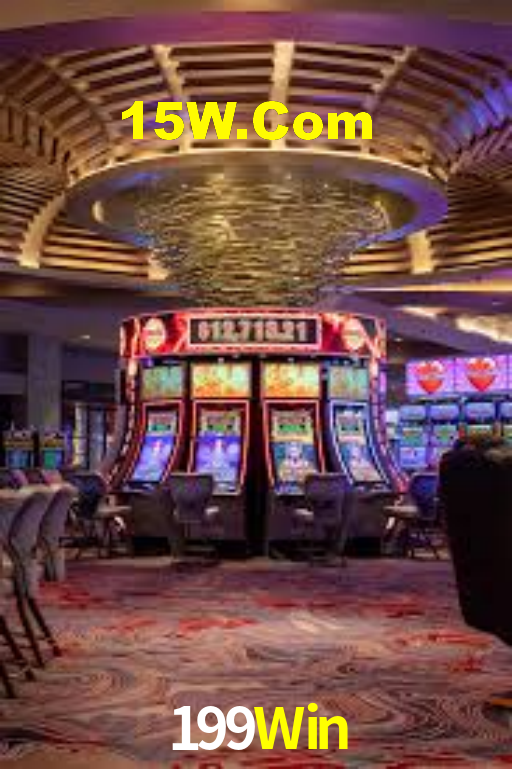 Programa VIP 199Win