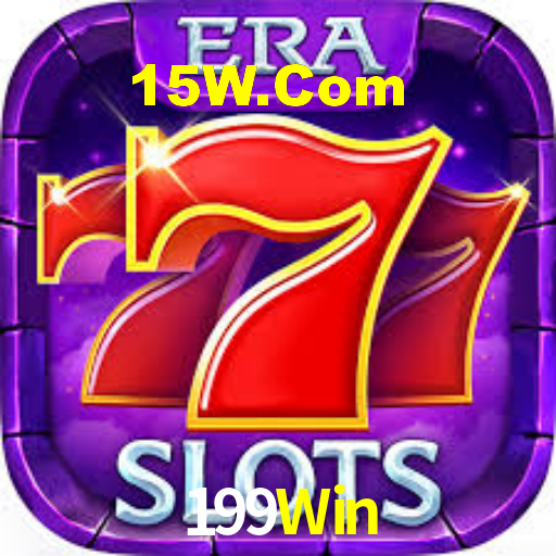 VIP Casino 199Win