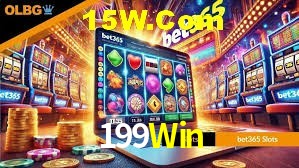 API Integration 199Win