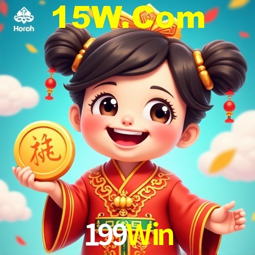 Interface Premium 199Win