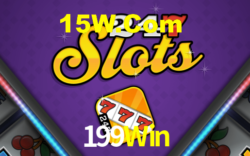 Instant EasyPaisa 199Win