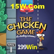 Responsive Design 199Win