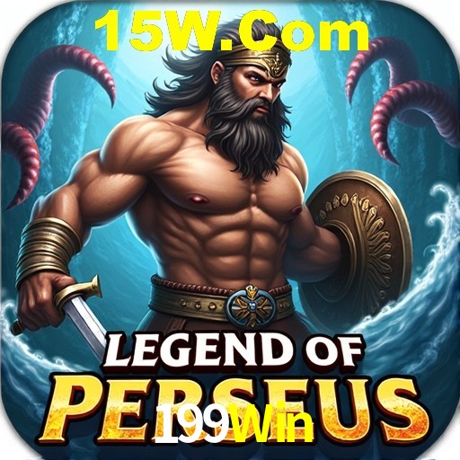 A Experiência Imersiva dos Cassinos Ao Vivo no 199Win