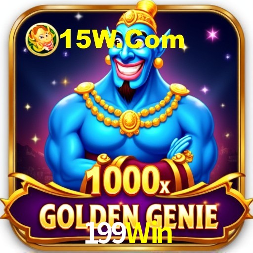 Jogo Aviator 199Win