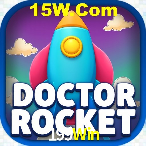 A Experiência Imersiva dos Cassinos Ao Vivo no 199Win
