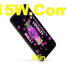 Game Providers 199Win