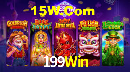 Welcome Bonus 199Win