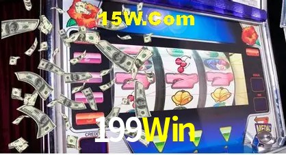 Sistemas de Segurança 199Win