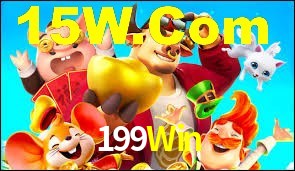 Quick Registration 199Win