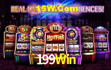 Promoções Sazonais 199Win