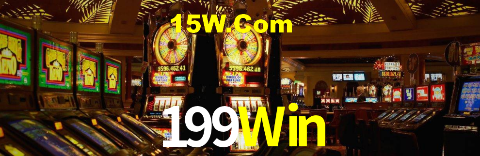 Premium Interface 199Win