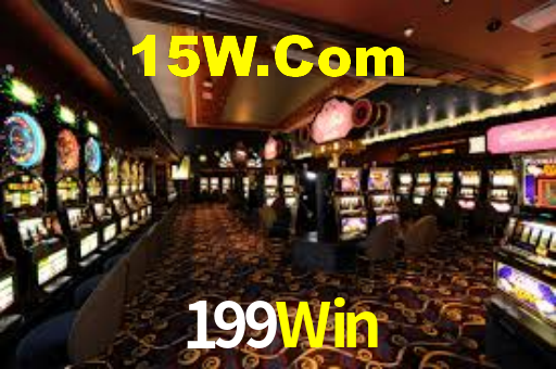 Daily Bonuses 199Win