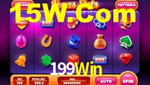 Experiência VIP 199Win