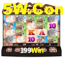 Crash Games Strategies 199Win
